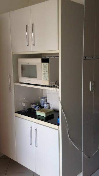 Apartamento à venda com 3 quartos, 133m² - Foto 7