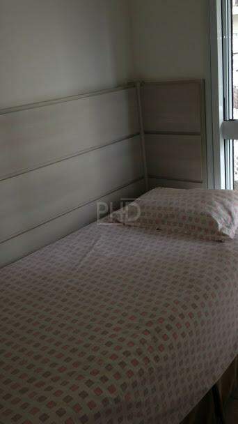 Apartamento à venda com 3 quartos, 133m² - Foto 18