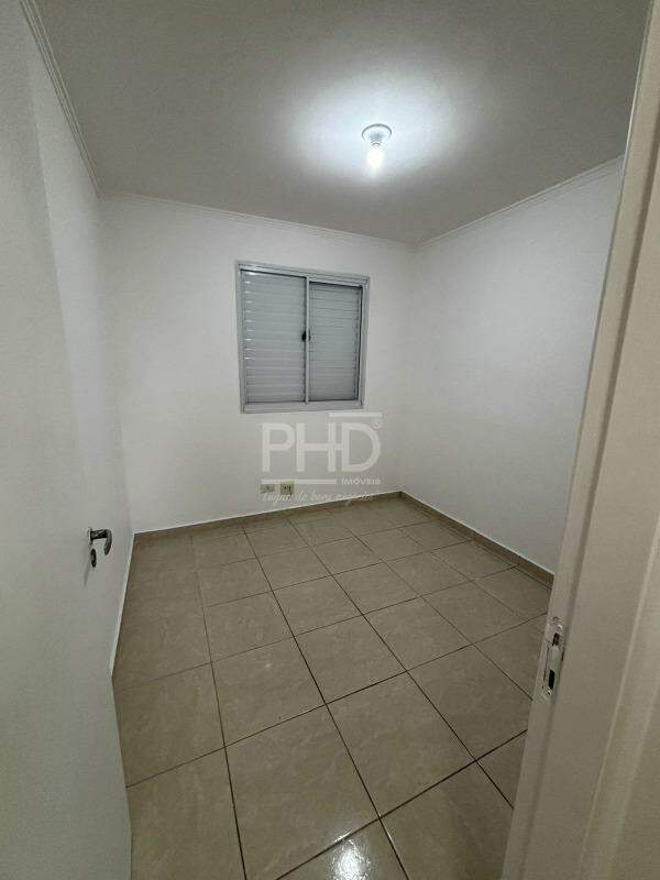 Apartamento, 3 quartos, 66 m² - Foto 15