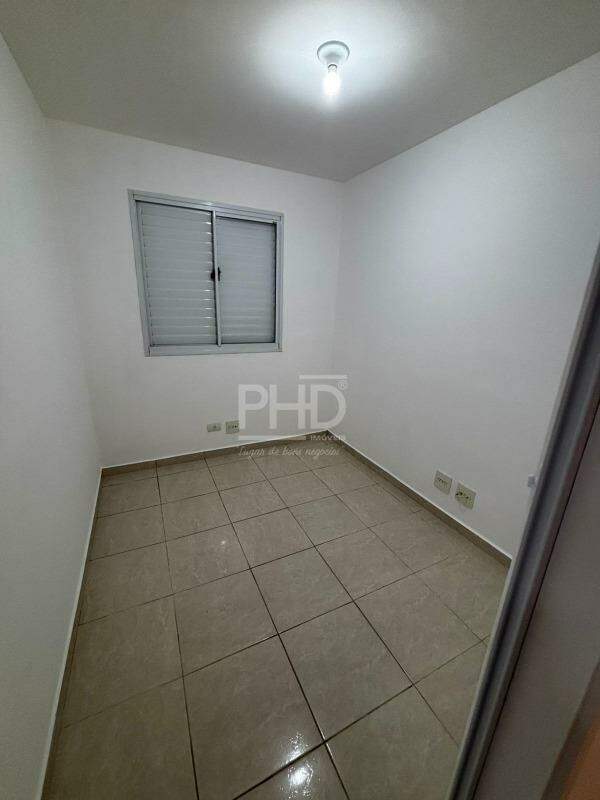 Apartamento, 3 quartos, 66 m² - Foto 14