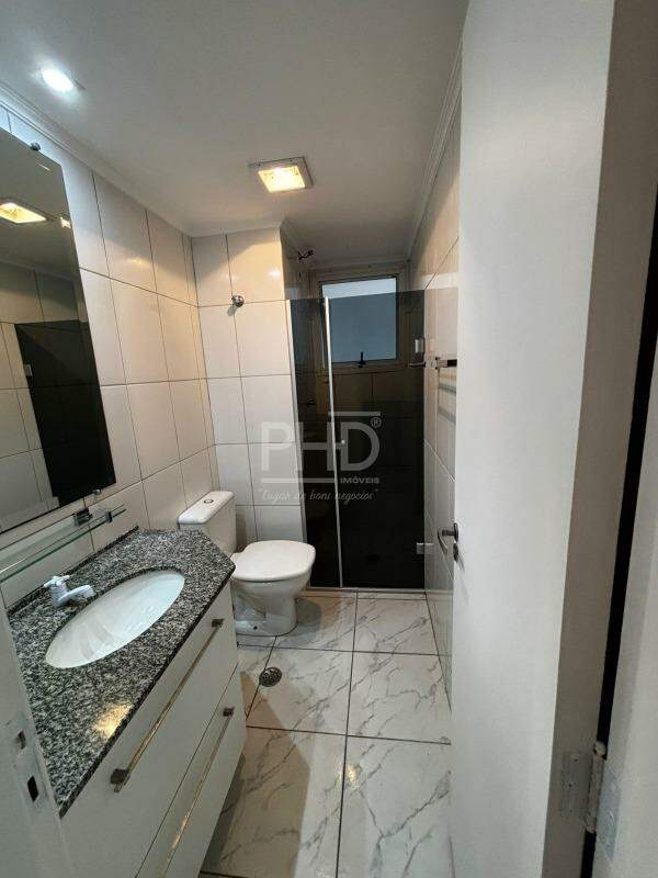Apartamento, 3 quartos, 66 m² - Foto 16