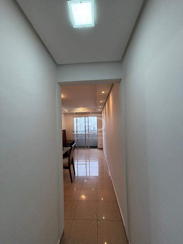 Apartamento, 3 quartos, 66 m² - Foto 10