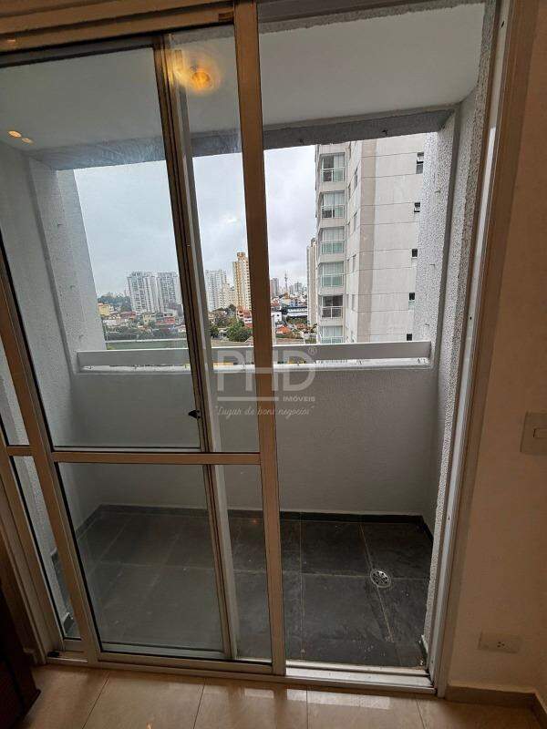 Apartamento, 3 quartos, 66 m² - Foto 6