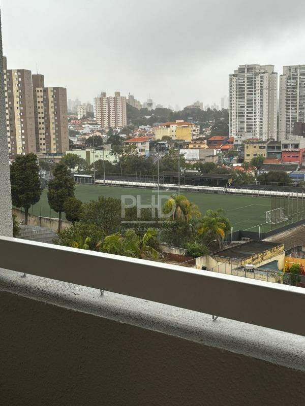Apartamento, 3 quartos, 66 m² - Foto 7