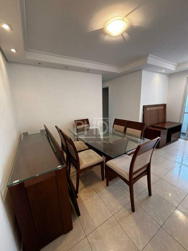 Apartamento, 3 quartos, 66 m² - Foto 8
