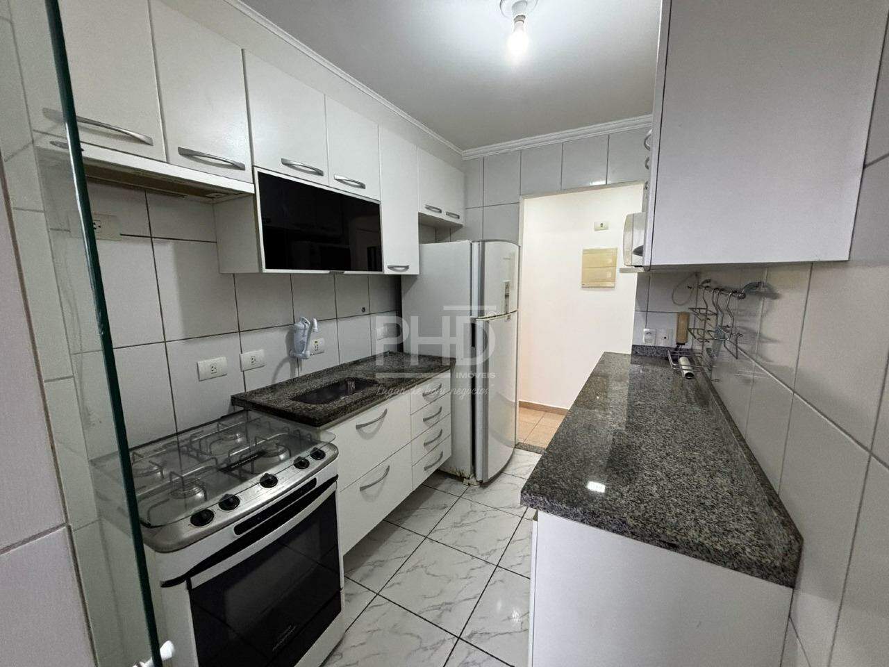 Apartamento, 3 quartos, 66 m² - Foto 13