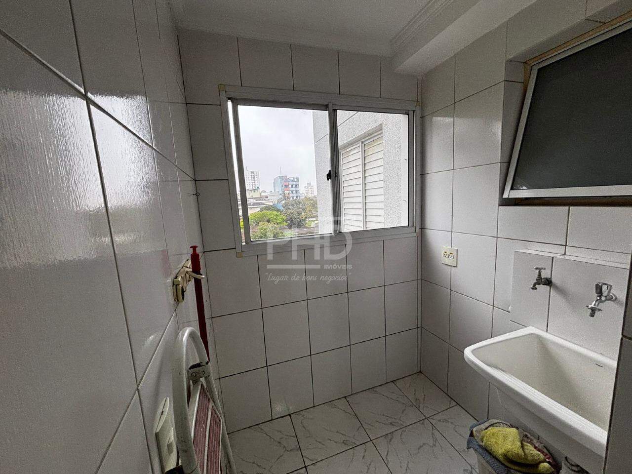 Apartamento, 3 quartos, 66 m² - Foto 17
