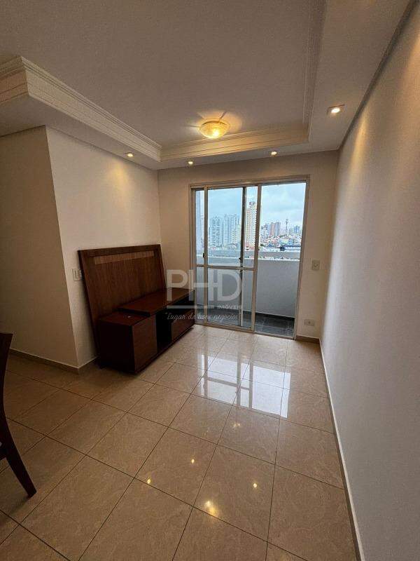 Apartamento, 3 quartos, 66 m² - Foto 3