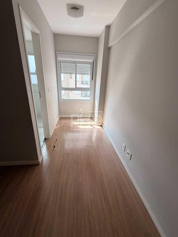 Apartamento, 2 quartos, 63 m² - Foto 9