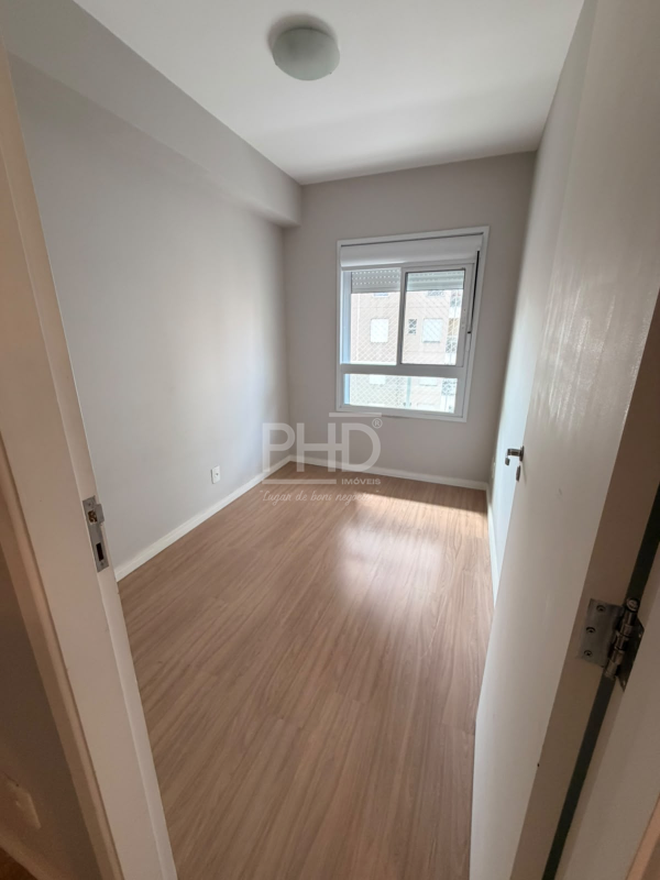 Apartamento, 2 quartos, 63 m² - Foto 8