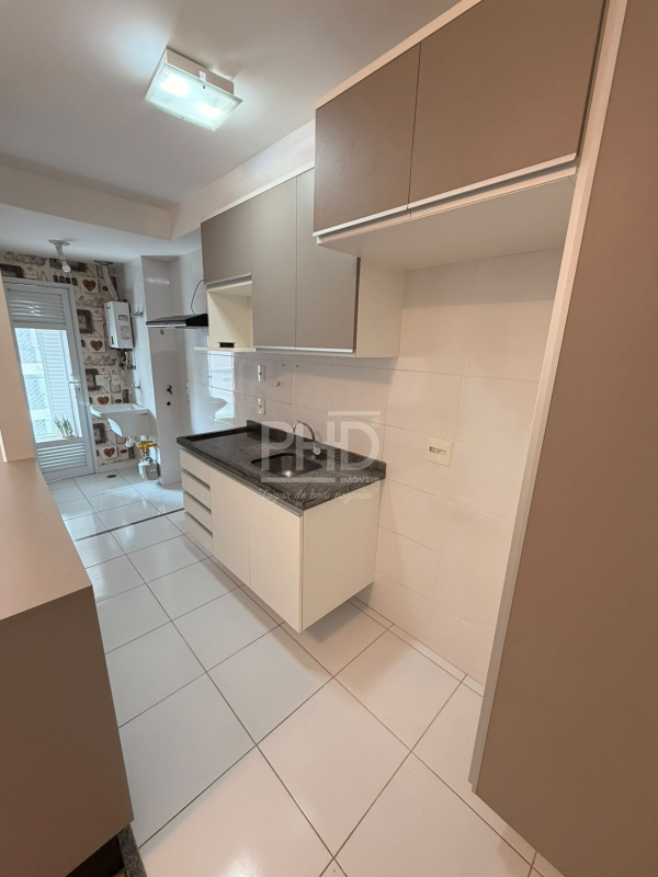 Apartamento, 2 quartos, 63 m² - Foto 4