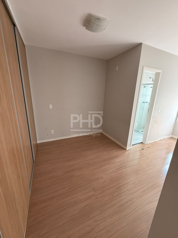 Apartamento, 2 quartos, 63 m² - Foto 11