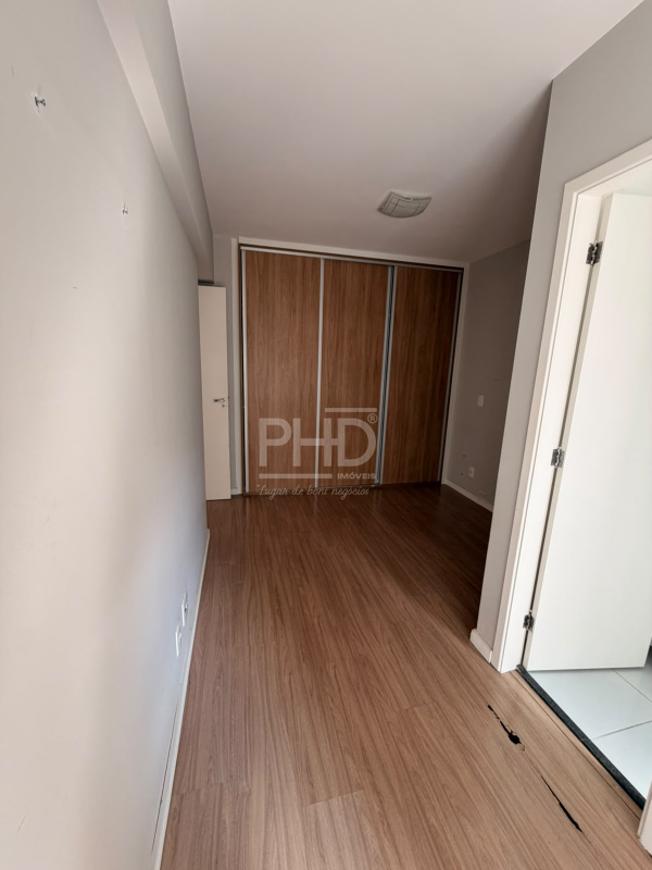 Apartamento, 2 quartos, 63 m² - Foto 10