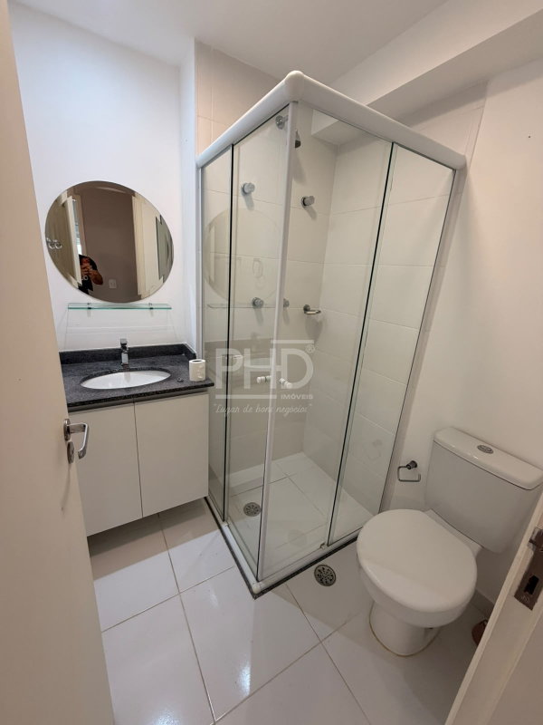 Apartamento, 2 quartos, 63 m² - Foto 15