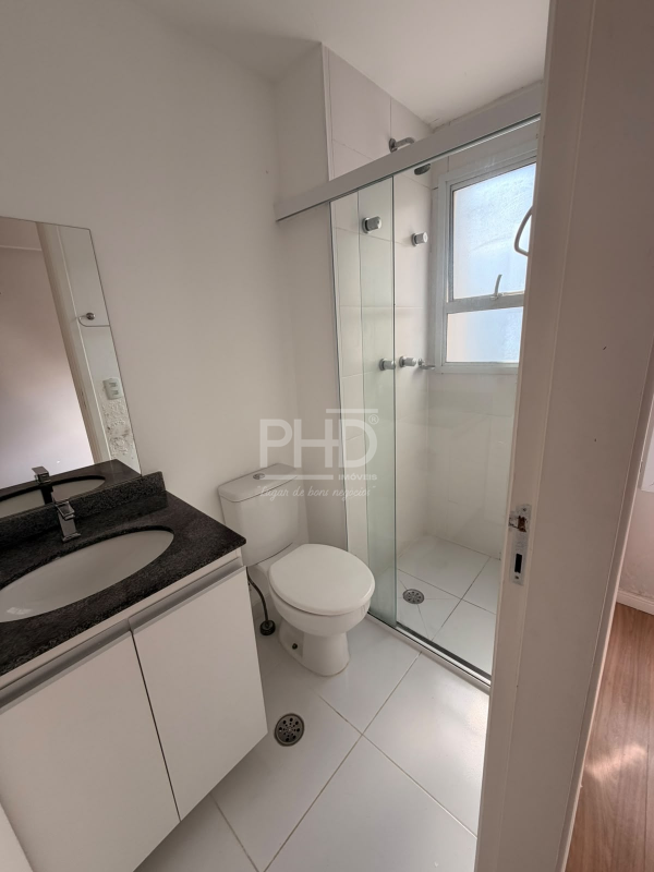 Apartamento, 2 quartos, 63 m² - Foto 14