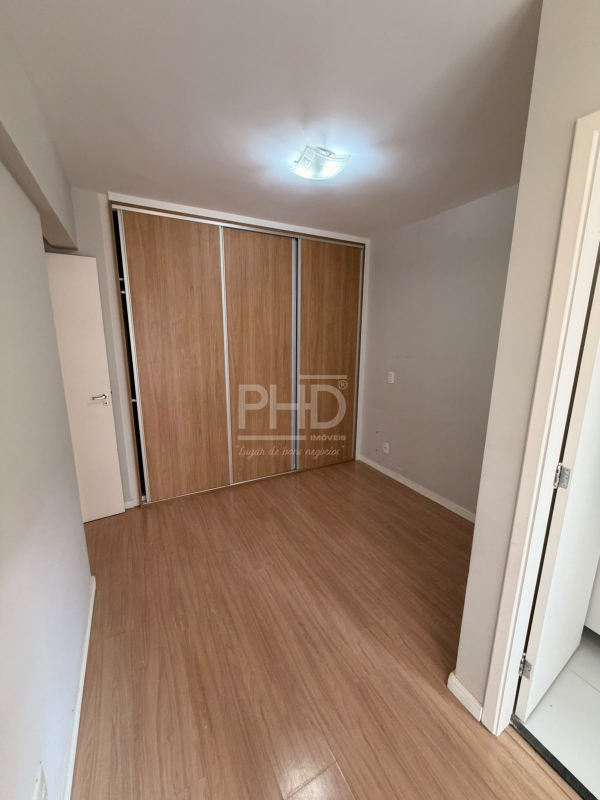Apartamento, 2 quartos, 63 m² - Foto 12