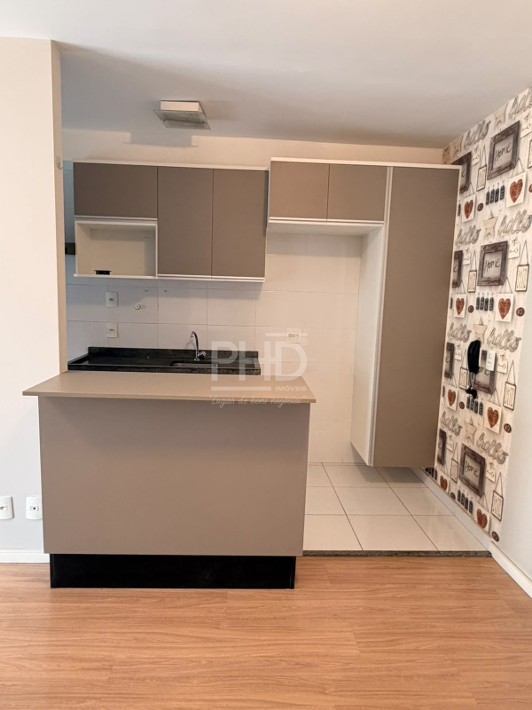 Apartamento, 2 quartos, 63 m² - Foto 6