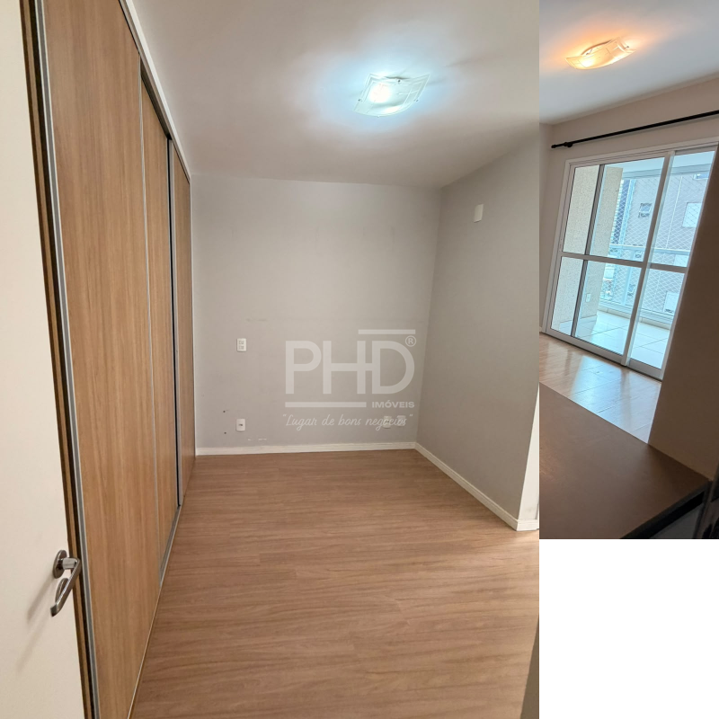 Apartamento, 2 quartos, 63 m² - Foto 13