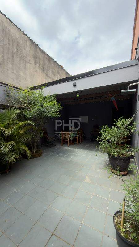 Sobrado, 2 quartos, 99 m² - Foto 16