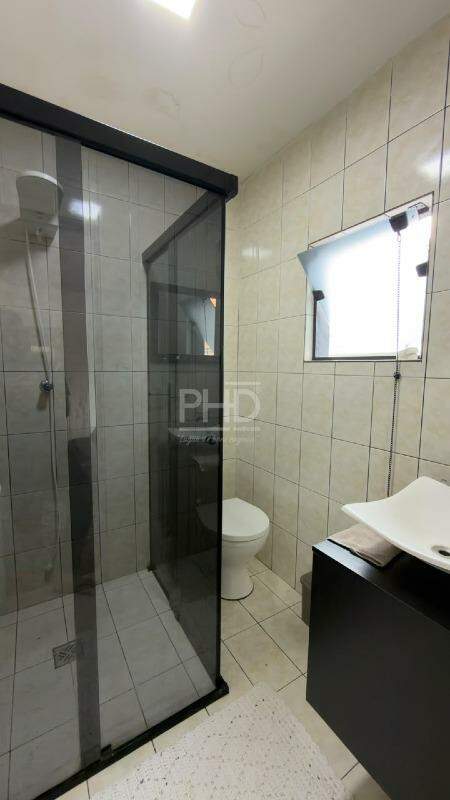 Sobrado, 2 quartos, 99 m² - Foto 11