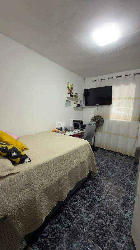 Sobrado, 2 quartos, 99 m² - Foto 7