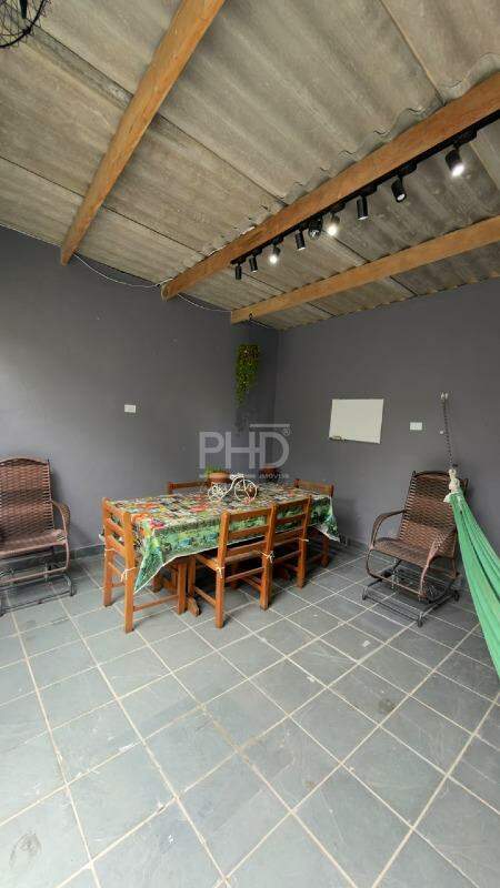 Sobrado, 2 quartos, 99 m² - Foto 14