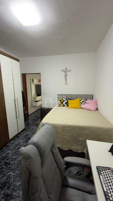 Sobrado, 2 quartos, 99 m² - Foto 8