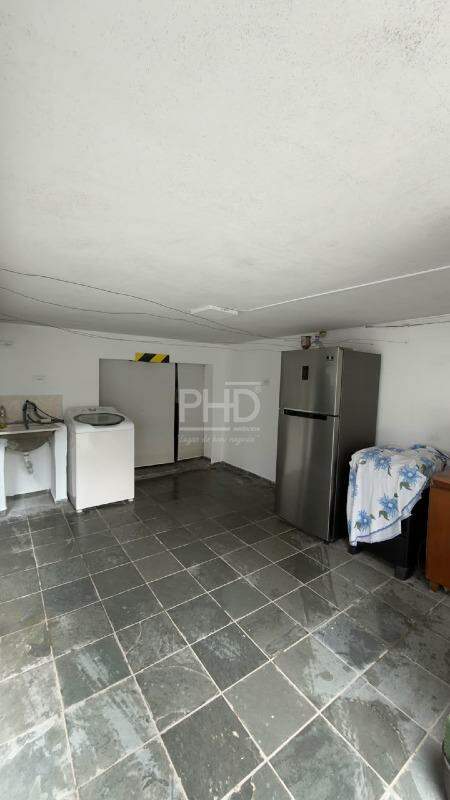 Sobrado, 2 quartos, 99 m² - Foto 15