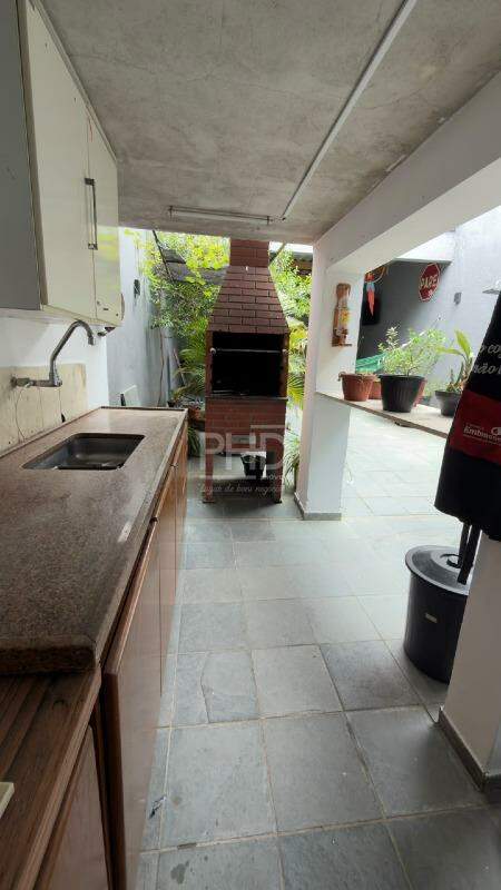 Sobrado, 2 quartos, 99 m² - Foto 13