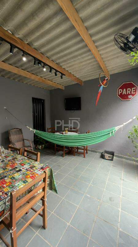 Sobrado, 2 quartos, 99 m² - Foto 12