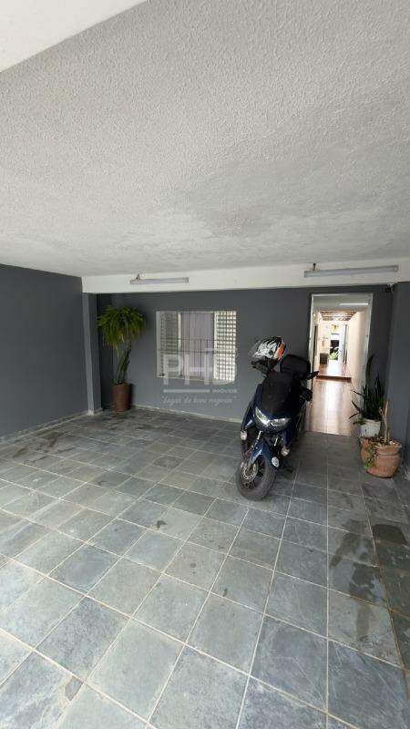 Sobrado, 2 quartos, 99 m² - Foto 18