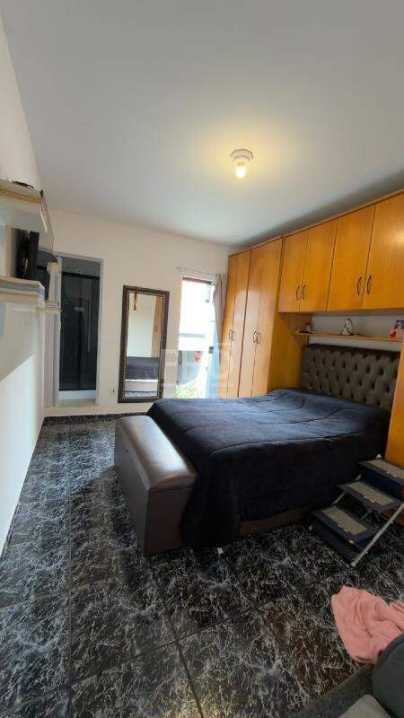 Sobrado, 2 quartos, 99 m² - Foto 5
