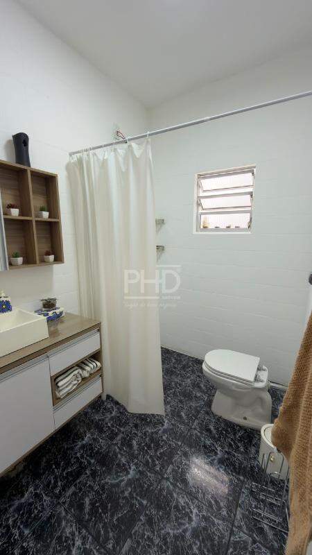 Sobrado, 2 quartos, 99 m² - Foto 10
