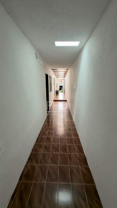 Sobrado, 2 quartos, 99 m² - Foto 9