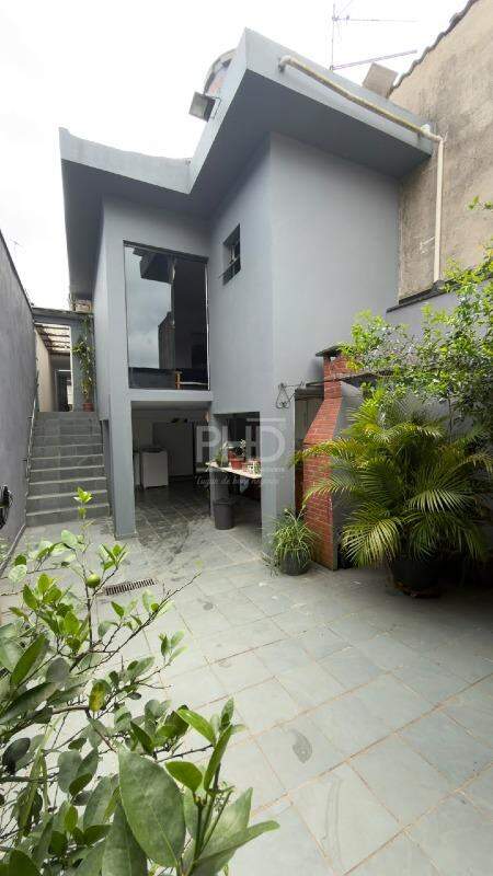 Sobrado, 2 quartos, 99 m² - Foto 17