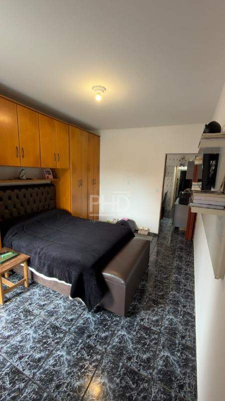 Sobrado, 2 quartos, 99 m² - Foto 6