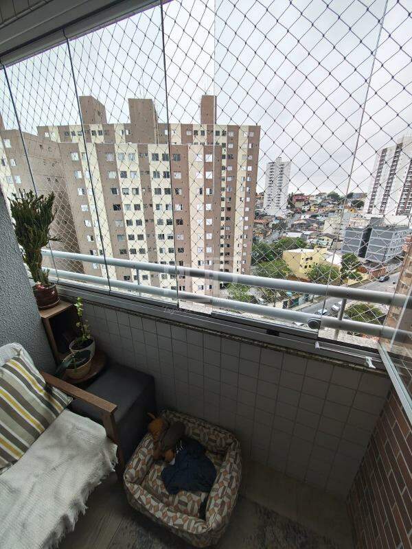 Apartamento, 2 quartos, 70 m² - Foto 5