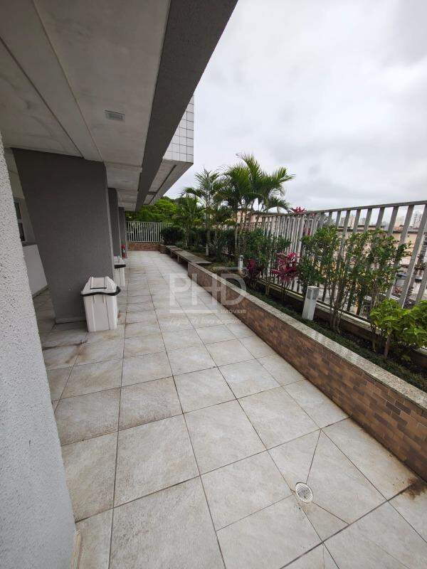 Apartamento, 2 quartos, 70 m² - Foto 28