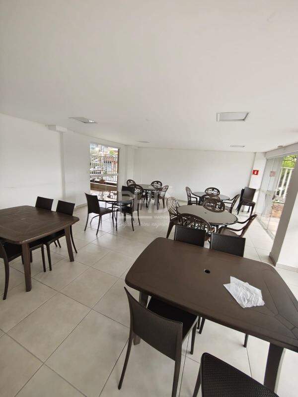 Apartamento, 2 quartos, 70 m² - Foto 26