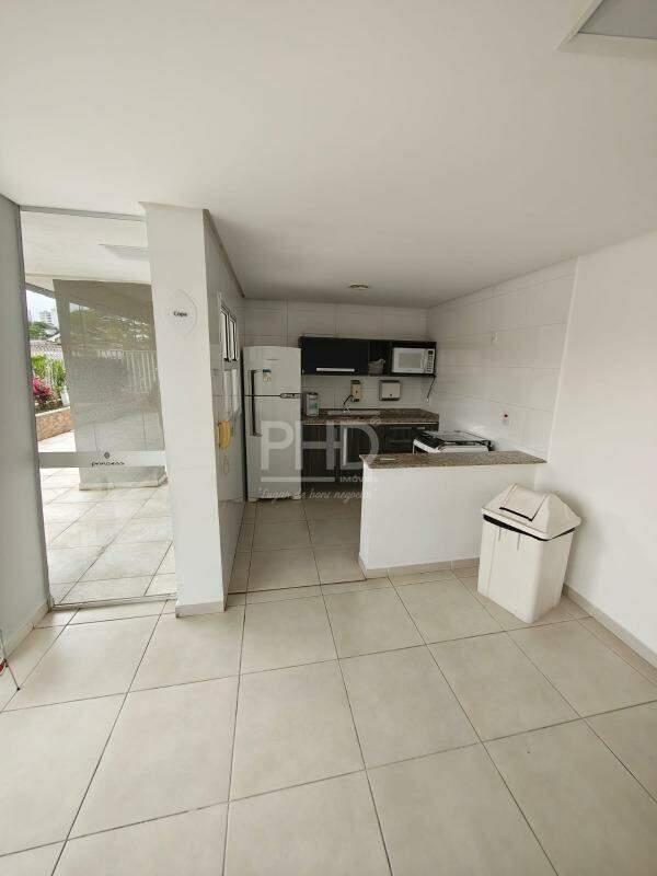 Apartamento, 2 quartos, 70 m² - Foto 24
