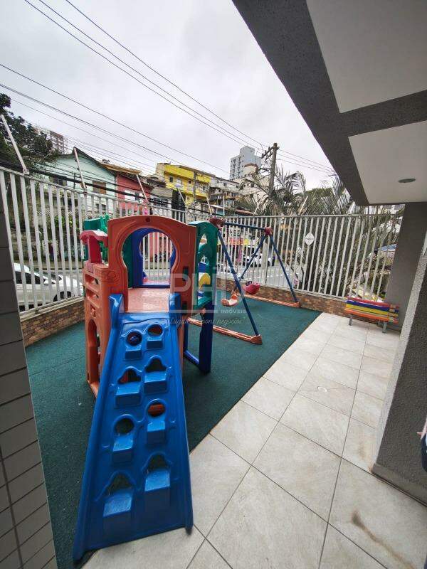 Apartamento, 2 quartos, 70 m² - Foto 23
