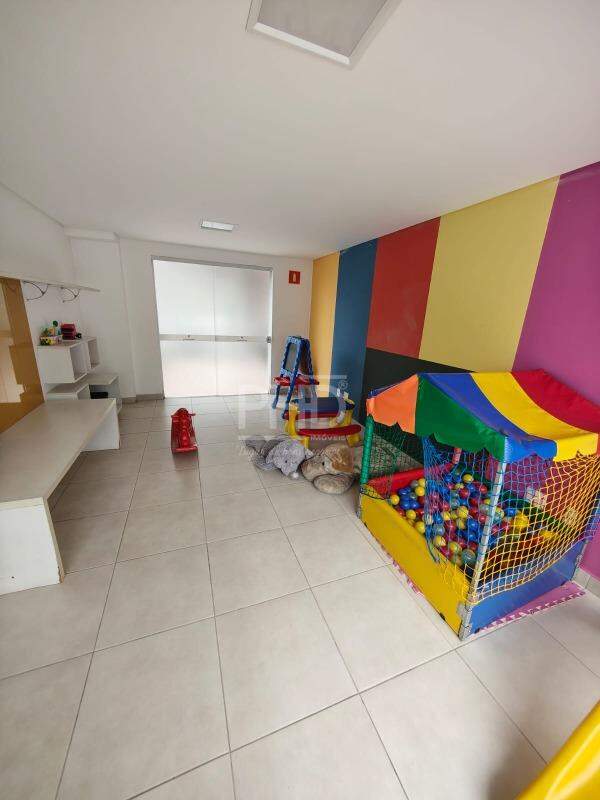 Apartamento, 2 quartos, 70 m² - Foto 21