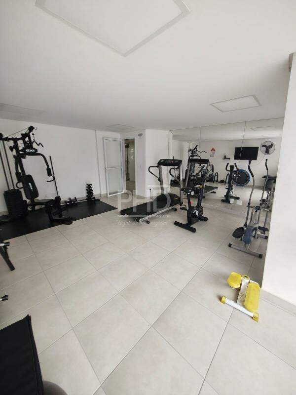 Apartamento, 2 quartos, 70 m² - Foto 19