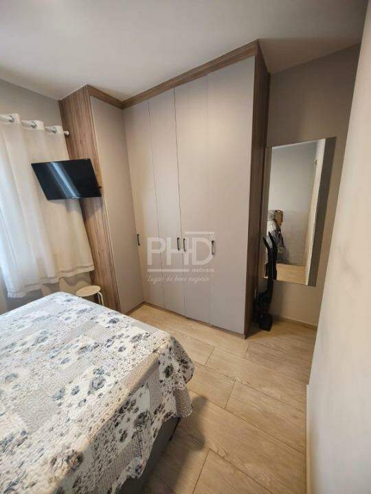 Apartamento, 2 quartos, 70 m² - Foto 10