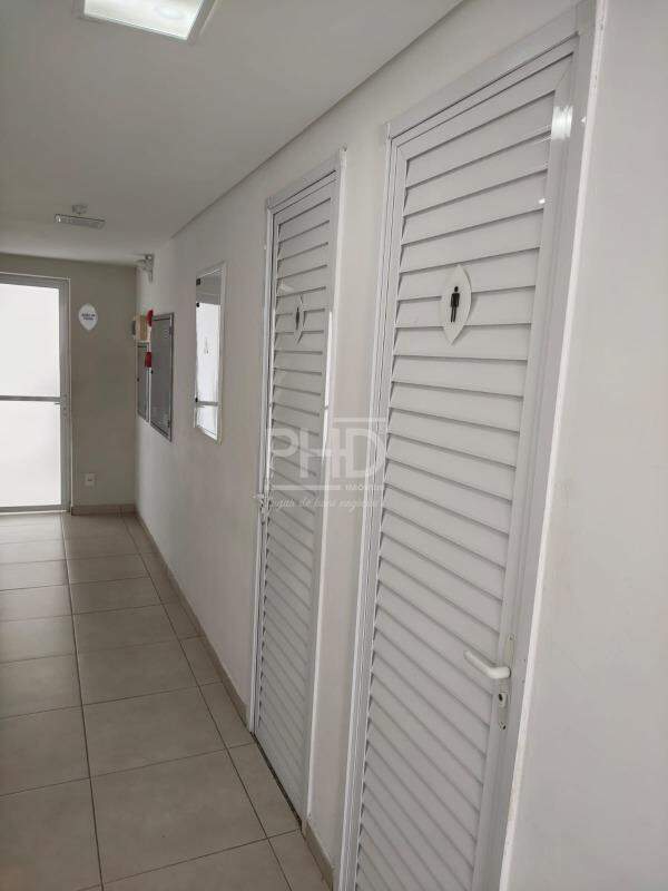 Apartamento, 2 quartos, 70 m² - Foto 25