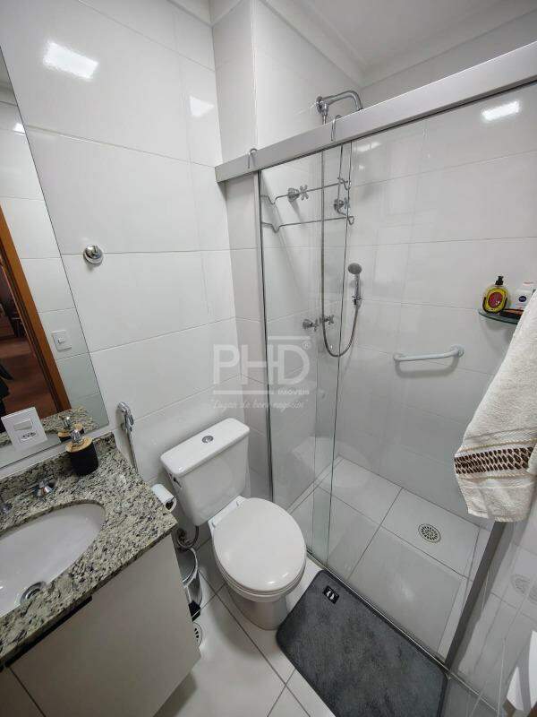 Apartamento, 2 quartos, 70 m² - Foto 13