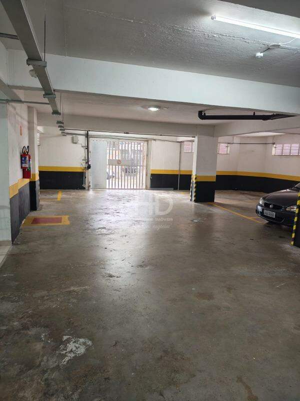 Apartamento, 2 quartos, 70 m² - Foto 30
