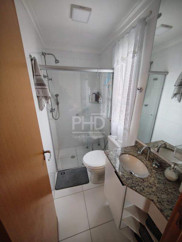 Apartamento, 2 quartos, 70 m² - Foto 12