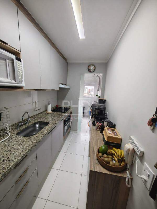 Apartamento, 2 quartos, 70 m² - Foto 7