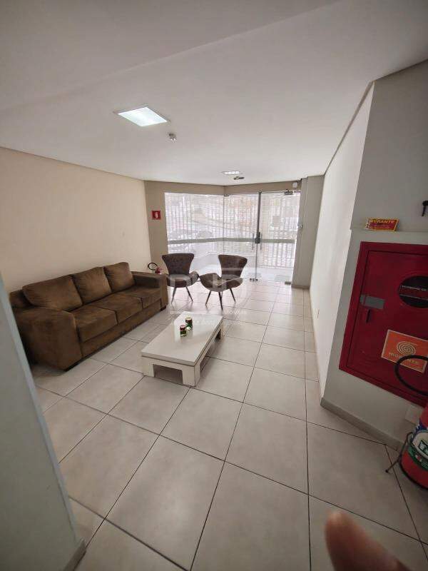Apartamento, 2 quartos, 70 m² - Foto 20